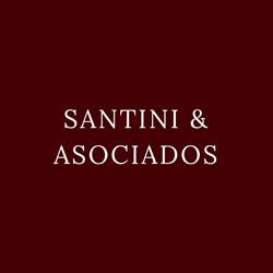 SANTINI & ASOCIADOS