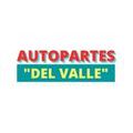 Autopartes Del Valle