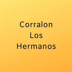Corralon Los Hermanos