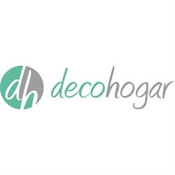 DECOHOGAR CR