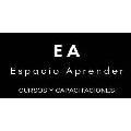Espacio Aprender