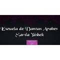 Escuela Samia Yasbek
