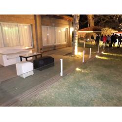 Aldagui Salones para Eventos