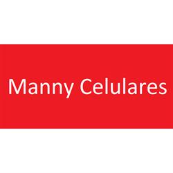 MANNY CELULARES