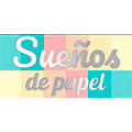 Sueños de Papel