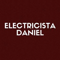 Electricista Daniel