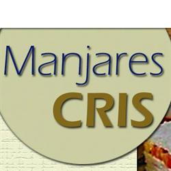 Manjares Cris