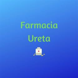 Farmacia Ureta