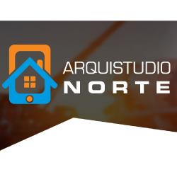 Arquistudio Norte
