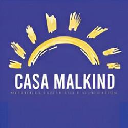 Casa Malkind