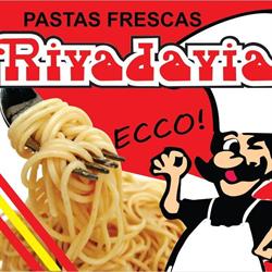 Pastas Frescas Rivadavia