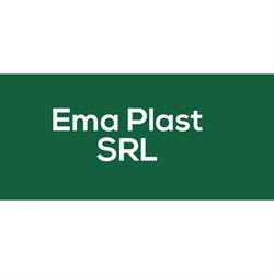 EMA PLAST SRL