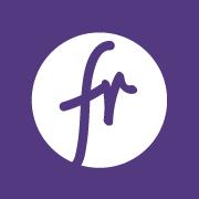 Farmacia Rebora