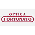 Óptica Fortunato