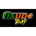 Fixup Toay