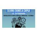 PSICOLOGA SILVINA CAPUA