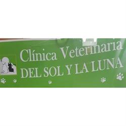 Clínica Veterinaria del Sol y la Luna
