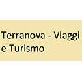 Terranova - Viaggi E Turismo