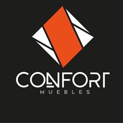 CONFORT MUEBLES