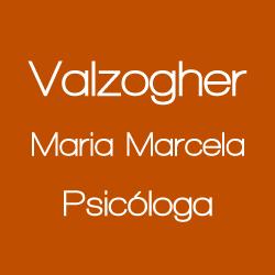 Lic. Marcela Valzolgher