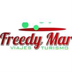 FREEDYMAR