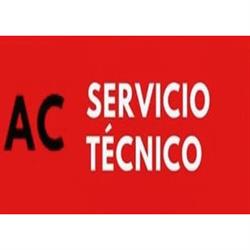 Servicio Técnico Ariel Cantudo