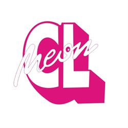 CL NEON