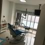 consultorio odontologia san martin