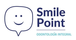 Odontología San Martin: Estética, implantes y ortodoncia