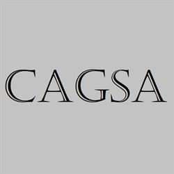 Mayorista Petroquímico Carlos Alberto García S.A