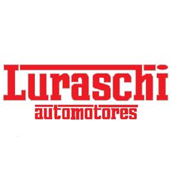 LURASCHI AUTOMOTORES