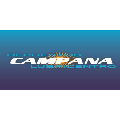 Campana Repuestos y Lubricantes