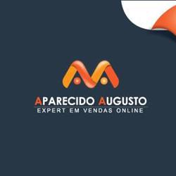Apa Augusto Coaching-pastor