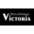 Fletes y Mudanzas Victoria