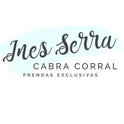 REGALERIA ARTESANAL INES SERRA