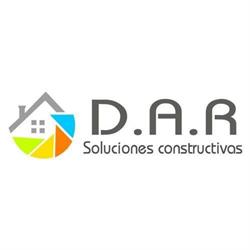 D.A.R. SOLUCIONES