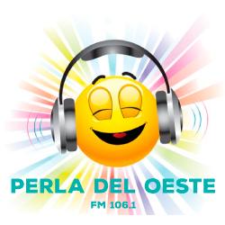 PERLA DEL OESTE