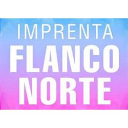 Imprenta Flanco Norte