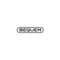 BEQUEM