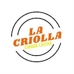 LA CRIOLLA TV