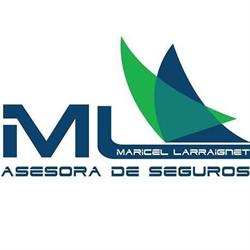 ML - ASESORA DE SEGUROS