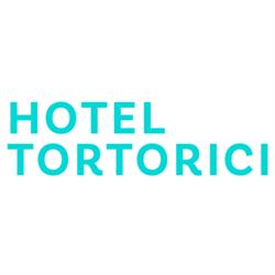 Hotel Tortorici