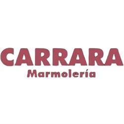 Marmolería Carrara