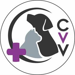 CENTRO VETERINARIO VERSALLES