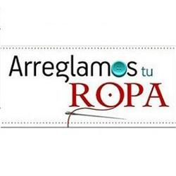 Te Arreglamos Tu Ropa