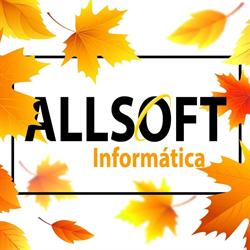 ALLSOFT INFORMATICA
