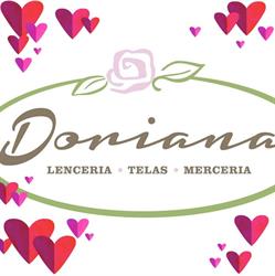 Doriana