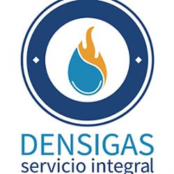 DENSIGAS INSTALACIONES
