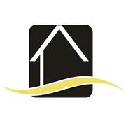 PROYECTOS INMOBILIARIOS SRL