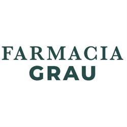 Farmacia Grau